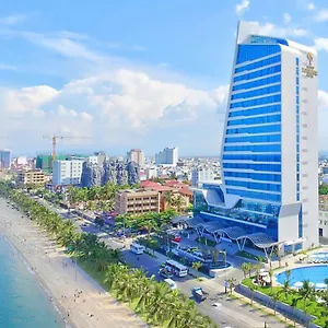***** Hotel Grand Tourane Vietnam