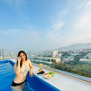 Nature & 4* Danang