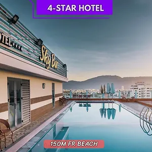 **** Hotel Star Vietnam