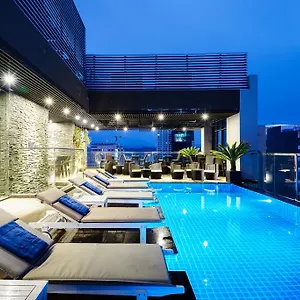 Alana Nha Trang