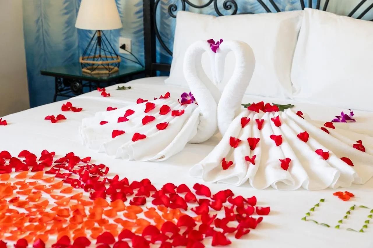 Szálloda Azura Gold Hotel&Apartment Nha Trang